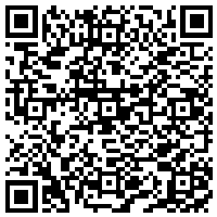 QR Code for bitcoin:bitcoin:bitcoin:bitcoin:bitcoin:bitcoin:bitcoin:bitcoin:bitcoin:bitcoin:dash:XsvGUE1wsCos2vY2iyJGUJFxSE7Q6ffDMX