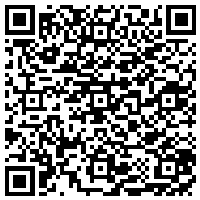 QR Code for bitcoin:bitcoin:bitcoin:bitcoin:bitcoin:bitcoin:bitcoin:bitcoin:bitcoin:bitcoin:dash:XsvK7tFKnYS9NdbfodFECdEexZkPey238V