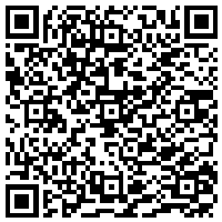QR Code for bitcoin:bitcoin:bitcoin:bitcoin:bitcoin:bitcoin:bitcoin:bitcoin:bitcoin:bitcoin:dash:XsvL7NAVyai1VJfF2FbBQj6HABSPR5EAMd