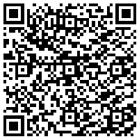 QR Code for bitcoin:bitcoin:bitcoin:bitcoin:bitcoin:bitcoin:bitcoin:bitcoin:bitcoin:bitcoin:dash:XsvNHCqda8m2GLVKCPrKA93c4qR6RWzMkR