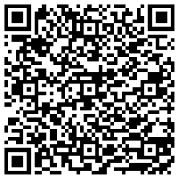 QR Code for bitcoin:bitcoin:bitcoin:bitcoin:bitcoin:bitcoin:bitcoin:bitcoin:bitcoin:bitcoin:dash:XsvSMCoKGrYZzAgGiynrMt7VRFFgHaDsRb