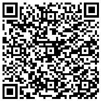 QR Code for bitcoin:bitcoin:bitcoin:bitcoin:bitcoin:bitcoin:bitcoin:bitcoin:bitcoin:bitcoin:dash:XsvSyFmBU64FDTwfcbxJCYdomCxKwXFETX
