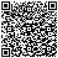 QR Code for bitcoin:bitcoin:bitcoin:bitcoin:bitcoin:bitcoin:bitcoin:bitcoin:bitcoin:bitcoin:dash:XsvTgaggvXefAPSWqifn62DWqF9A9esbPK