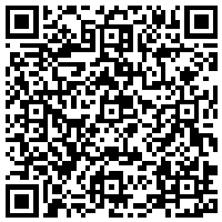 QR Code for bitcoin:bitcoin:bitcoin:bitcoin:bitcoin:bitcoin:bitcoin:bitcoin:bitcoin:bitcoin:dash:XsvUzr7zMaZPy2KgkEmsTk2SJbbraCbVd3