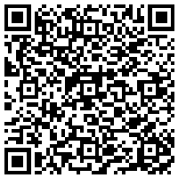 QR Code for bitcoin:bitcoin:bitcoin:bitcoin:bitcoin:bitcoin:bitcoin:bitcoin:bitcoin:bitcoin:dash:XsvVWAPbvs8DRhPt5GLGDtEcYW8eJnYdfx