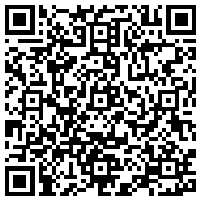 QR Code for bitcoin:bitcoin:bitcoin:bitcoin:bitcoin:bitcoin:bitcoin:bitcoin:bitcoin:bitcoin:dash:XsvWU4UX9jXoNBnAF1CSd54S6LU3tgXGKR