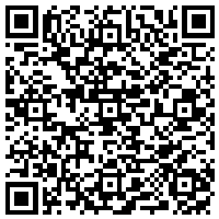 QR Code for bitcoin:bitcoin:bitcoin:bitcoin:bitcoin:bitcoin:bitcoin:bitcoin:bitcoin:bitcoin:dash:XsvWf43GN37GSLB78hv3TiVV2QLULHdtDL