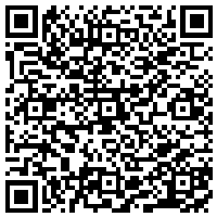 QR Code for bitcoin:bitcoin:bitcoin:bitcoin:bitcoin:bitcoin:bitcoin:bitcoin:bitcoin:bitcoin:dash:XsvWsFCfFBLf49TeiR7jU4Gppw32XkNa4b