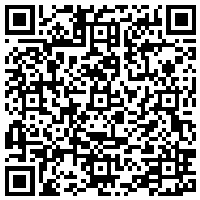 QR Code for bitcoin:bitcoin:bitcoin:bitcoin:bitcoin:bitcoin:bitcoin:bitcoin:bitcoin:bitcoin:dash:XsviEFaX78SZesFPVHSBeRgfLtGohvcJob