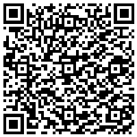 QR Code for bitcoin:bitcoin:bitcoin:bitcoin:bitcoin:bitcoin:bitcoin:bitcoin:bitcoin:bitcoin:dash:Xsvinjo9RVukorbEA1MnMrQL8tptERVJAX
