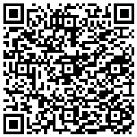 QR Code for bitcoin:bitcoin:bitcoin:bitcoin:bitcoin:bitcoin:bitcoin:bitcoin:bitcoin:bitcoin:dash:XsvsXXcZGV2CoZGstbM1SvbU4rPFuTETQB