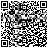 QR Code for bitcoin:bitcoin:bitcoin:bitcoin:bitcoin:bitcoin:bitcoin:bitcoin:bitcoin:bitcoin:dash:XsvtLAWvbcqBxQHXTd7TrSiJQfCZXW2ARi
