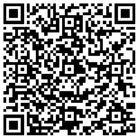 QR Code for bitcoin:bitcoin:bitcoin:bitcoin:bitcoin:bitcoin:bitcoin:bitcoin:bitcoin:bitcoin:dash:XsvyodUCoyd2kLrdjo2q2xkCphwpP4d7dH