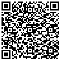 QR Code for bitcoin:bitcoin:bitcoin:bitcoin:bitcoin:bitcoin:bitcoin:bitcoin:bitcoin:bitcoin:dash:Xsw2QJNHaeczDWHkcQkaeLjKGYac5nSb7Y