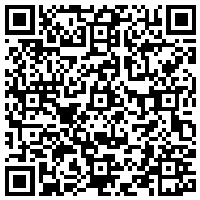 QR Code for bitcoin:bitcoin:bitcoin:bitcoin:bitcoin:bitcoin:bitcoin:bitcoin:bitcoin:bitcoin:dash:Xsw3wtnnGvhrwpV7YVYErVyywFiTvanArE