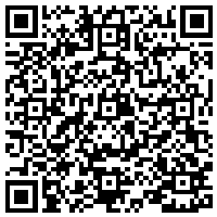 QR Code for bitcoin:bitcoin:bitcoin:bitcoin:bitcoin:bitcoin:bitcoin:bitcoin:bitcoin:bitcoin:dash:Xsw4MLNRZnKDFUsrHEQYct5NP5csZitbWA