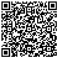 QR Code for bitcoin:bitcoin:bitcoin:bitcoin:bitcoin:bitcoin:bitcoin:bitcoin:bitcoin:bitcoin:dash:Xsw4VbR6ybKB4cwcnXd3pdst2L2GjhCMa6