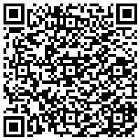 QR Code for bitcoin:bitcoin:bitcoin:bitcoin:bitcoin:bitcoin:bitcoin:bitcoin:bitcoin:bitcoin:dash:Xsw85S3x2tJSZdSgH25he4ty8ThscLccDF
