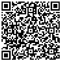 QR Code for bitcoin:bitcoin:bitcoin:bitcoin:bitcoin:bitcoin:bitcoin:bitcoin:bitcoin:bitcoin:dash:XswAq2549BHoZ95TT3i9FDFVWHissbAF33