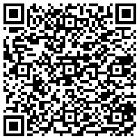 QR Code for bitcoin:bitcoin:bitcoin:bitcoin:bitcoin:bitcoin:bitcoin:bitcoin:bitcoin:bitcoin:dash:XswAyrCBaQRq4rojHSvWMnNfvZz1fCseq4