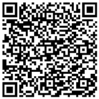 QR Code for bitcoin:bitcoin:bitcoin:bitcoin:bitcoin:bitcoin:bitcoin:bitcoin:bitcoin:bitcoin:dash:XswDC3igbH5PQmi436GvmFF6KVi9n5LD34