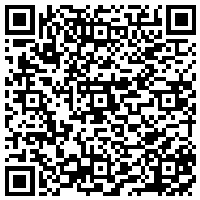 QR Code for bitcoin:bitcoin:bitcoin:bitcoin:bitcoin:bitcoin:bitcoin:bitcoin:bitcoin:bitcoin:dash:XswDWWDXm7SW2AT5Sr9a7sicP538RKb3vf