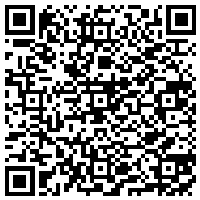 QR Code for bitcoin:bitcoin:bitcoin:bitcoin:bitcoin:bitcoin:bitcoin:bitcoin:bitcoin:bitcoin:dash:XswDXV6dMNYHiPCbNTufDi3gVC1Gff6opn
