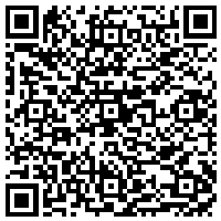 QR Code for bitcoin:bitcoin:bitcoin:bitcoin:bitcoin:bitcoin:bitcoin:bitcoin:bitcoin:bitcoin:dash:XswE8CByKD1XFbfaEEeEKBbG22qhzXqhbd