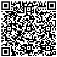 QR Code for bitcoin:bitcoin:bitcoin:bitcoin:bitcoin:bitcoin:bitcoin:bitcoin:bitcoin:bitcoin:dash:XswFuScQJ28e78skNhLzAFmrYhaK6vrBLJ