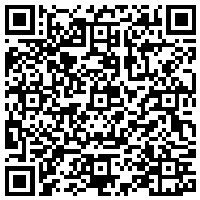 QR Code for bitcoin:bitcoin:bitcoin:bitcoin:bitcoin:bitcoin:bitcoin:bitcoin:bitcoin:bitcoin:dash:XswKZCkcnW9eu4TpYEXRAxtbyfbBoVRKDA