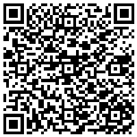 QR Code for bitcoin:bitcoin:bitcoin:bitcoin:bitcoin:bitcoin:bitcoin:bitcoin:bitcoin:bitcoin:dash:XswNGbRhATzuDttohZ8Va85VCJrGnyvGEJ