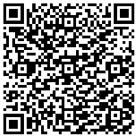 QR Code for bitcoin:bitcoin:bitcoin:bitcoin:bitcoin:bitcoin:bitcoin:bitcoin:bitcoin:bitcoin:dash:XswP79NMXEeuWLPupZLyvLDsiicDo8D3Ei