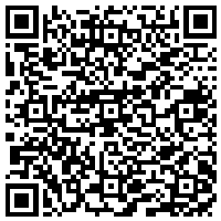 QR Code for bitcoin:bitcoin:bitcoin:bitcoin:bitcoin:bitcoin:bitcoin:bitcoin:bitcoin:bitcoin:dash:XswRLQKb7UetiwpaMq3U7ivpByqvKbpp4D