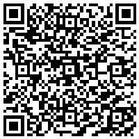 QR Code for bitcoin:bitcoin:bitcoin:bitcoin:bitcoin:bitcoin:bitcoin:bitcoin:bitcoin:bitcoin:dash:XswSVMPCjrykpsPfiXKUpDiHLC9aRCwLhS