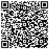 QR Code for bitcoin:bitcoin:bitcoin:bitcoin:bitcoin:bitcoin:bitcoin:bitcoin:bitcoin:bitcoin:dash:XswV6KdbYBJh5EDmkDAmJkJFCMx2SPYC7b
