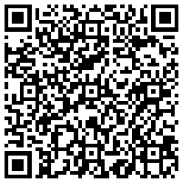 QR Code for bitcoin:bitcoin:bitcoin:bitcoin:bitcoin:bitcoin:bitcoin:bitcoin:bitcoin:bitcoin:dash:XswWdfUEF9Atk4Ks8eFZYVgMmLdJjmgJdc
