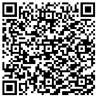 QR Code for bitcoin:bitcoin:bitcoin:bitcoin:bitcoin:bitcoin:bitcoin:bitcoin:bitcoin:bitcoin:dash:XswbjNproZmpEvak8KinGTuuBmDcBaMQJa