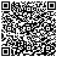 QR Code for bitcoin:bitcoin:bitcoin:bitcoin:bitcoin:bitcoin:bitcoin:bitcoin:bitcoin:bitcoin:dash:XswcfxrgNHcj7eUmzHKPQqKdV32jjH3111