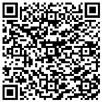QR Code for bitcoin:bitcoin:bitcoin:bitcoin:bitcoin:bitcoin:bitcoin:bitcoin:bitcoin:bitcoin:dash:Xswdrd1ykPacDBAWVXp9FkFcAjRnUehWWq