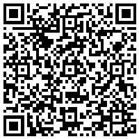 QR Code for bitcoin:bitcoin:bitcoin:bitcoin:bitcoin:bitcoin:bitcoin:bitcoin:bitcoin:bitcoin:dash:XsweMgAY7bcaFLYLxzDzR9APGh5J3tExTe
