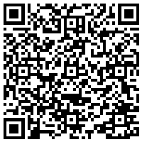 QR Code for bitcoin:bitcoin:bitcoin:bitcoin:bitcoin:bitcoin:bitcoin:bitcoin:bitcoin:bitcoin:dash:Xswk9umGSV6eqwDy9y6dcwhzmL6ojeCUS8