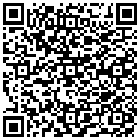 QR Code for bitcoin:bitcoin:bitcoin:bitcoin:bitcoin:bitcoin:bitcoin:bitcoin:bitcoin:bitcoin:dash:XswkhBvm7c9XVQ2XM2C5WEofJZ5cXjToaA