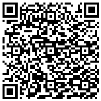 QR Code for bitcoin:bitcoin:bitcoin:bitcoin:bitcoin:bitcoin:bitcoin:bitcoin:bitcoin:bitcoin:dash:Xswo7gNYXvbdbaMTA9MVRB33Gbbb76t5uL
