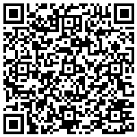 QR Code for bitcoin:bitcoin:bitcoin:bitcoin:bitcoin:bitcoin:bitcoin:bitcoin:bitcoin:bitcoin:dash:XswqYVdARF6xu7pcZKk4cNpcG3FmK4c7oM