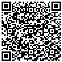 QR Code for bitcoin:bitcoin:bitcoin:bitcoin:bitcoin:bitcoin:bitcoin:bitcoin:bitcoin:bitcoin:dash:XswspVRf2d7kbf6cJS9UvGdmEZJifBQhtn