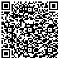 QR Code for bitcoin:bitcoin:bitcoin:bitcoin:bitcoin:bitcoin:bitcoin:bitcoin:bitcoin:bitcoin:dash:Xswt3Z3e4vfHN2YFvSpkbtePbf3dscNQQN