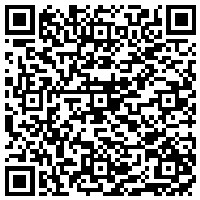 QR Code for bitcoin:bitcoin:bitcoin:bitcoin:bitcoin:bitcoin:bitcoin:bitcoin:bitcoin:bitcoin:dash:Xswu63kMpbz2SWdVExAQ9tua1fTg2qfCS8