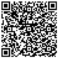 QR Code for bitcoin:bitcoin:bitcoin:bitcoin:bitcoin:bitcoin:bitcoin:bitcoin:bitcoin:bitcoin:dash:XswuzgZ2rVdNENaAK2bVoxt2jFJNPaTGAt