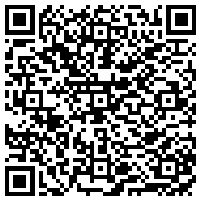 QR Code for bitcoin:bitcoin:bitcoin:bitcoin:bitcoin:bitcoin:bitcoin:bitcoin:bitcoin:bitcoin:dash:Xswva7kKR3CvaCgc2W4923VGExw8bouGMP