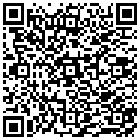 QR Code for bitcoin:bitcoin:bitcoin:bitcoin:bitcoin:bitcoin:bitcoin:bitcoin:bitcoin:bitcoin:dash:XswxXqBcKrRfjKfWMFsURPoLi55QSCFTGx